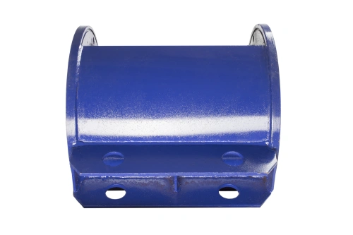 Барабан для талей электрических CD1 3,2 т 12 м по ценам производителя в Казани с доставкой по всей России