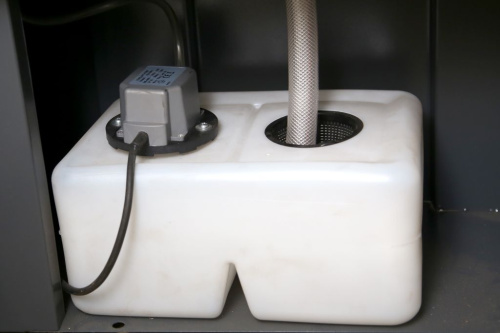 BSM-712N B27 купить в Москве с доставкой по всей России | ProtosMarket.ru