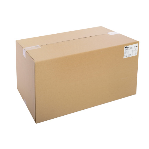 Бетоносмеситель БСЛ-120П, 120 л, 500 Вт, полиамидный венец Сибртех купить в Москве с доставкой по всей России | ProtosMarket.ru