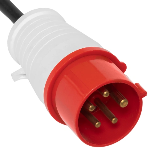 Компрессор воздушный BCI3000-T/200, ременный привод , 3.0 кВт, 200 литров, 530 л/мин Denzel купить в Москве с доставкой по всей России | ProtosMarket.ru