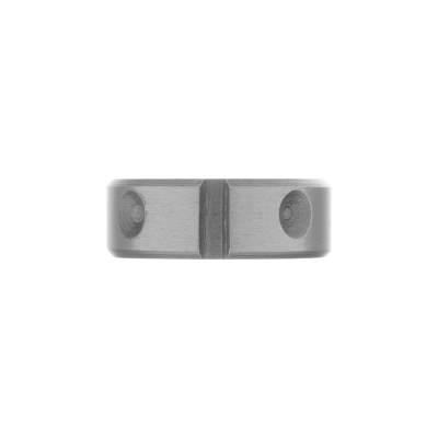 Плашка М5 х 0.8 мм Сибртех купить в Москве с доставкой по всей России | ProtosMarket.ru