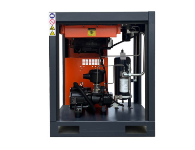 MCDR 5,5-10-350 INVERTER по ценам производителя в Казани с доставкой по всей России