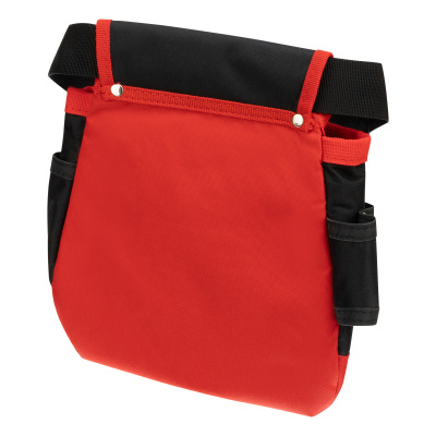 Сумка-пояс одинарная, 7 карманов Matrix купить в Москве с доставкой по всей России | ProtosMarket.ru