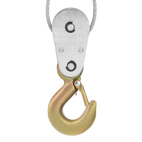 Лебедка рычажная, тяга 1.5 т, подъем 0.6 т, одинарное храповое колесо Sparta купить в Москве с доставкой по всей России | ProtosMarket.ru