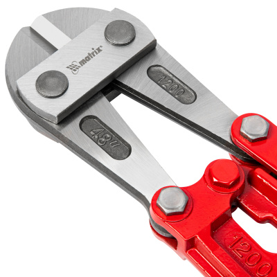 Болторез, 1200 мм/48" Matrix купить в Москве с доставкой по всей России | ProtosMarket.ru