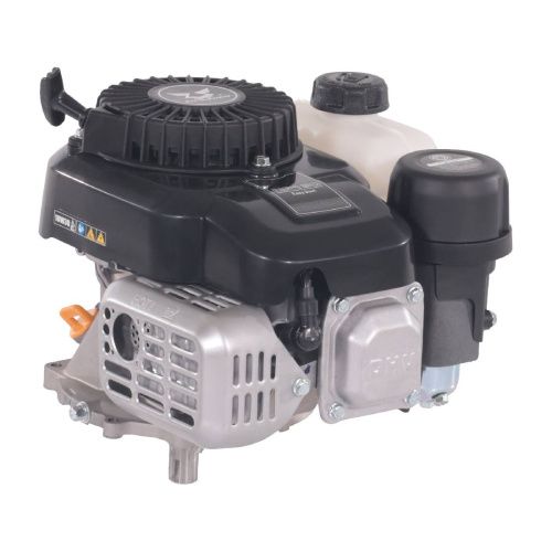 Двигатель бензиновый Zongshen NP 130 купить в Москве с доставкой по всей России | ProtosMarket.ru