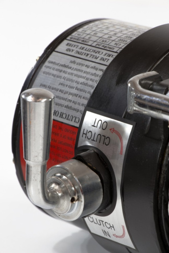 Лебедка автомобильная электрическая 4.5 т, 12 В Denzel по ценам производителя в Казани с доставкой по всей России