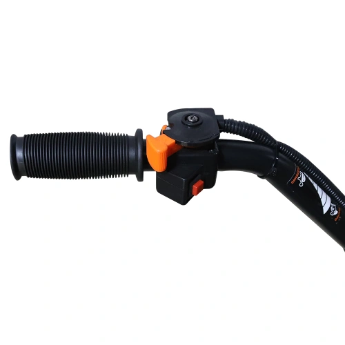 Привод к виброрейке бензиновый FTL SFS-02B по ценам производителя в Казани с доставкой по всей России