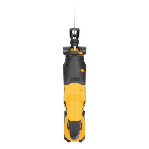 Пила сабельная аккумуляторная бесщет. RS-250, Li-Ion, 20 В Denzel по ценам производителя в Казани с доставкой по всей России