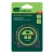 Рулетка Сапфир,двухкомпонентный корпус,3 м х 16 мм Сибртех по ценам производителя в Казани с доставкой по всей России