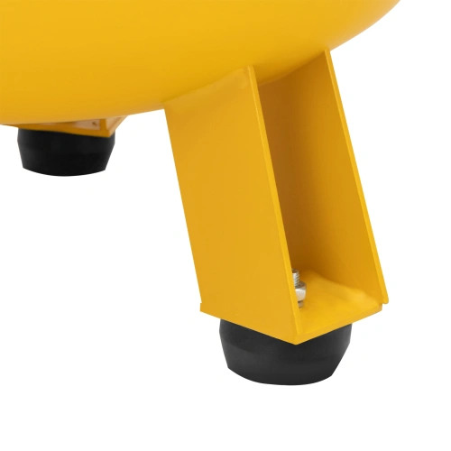 Компрессор воздушный BCV2200/100V, ременный привод , 2.3 кВт, 100 литров, 440 л/мин Denzel купить в Москве с доставкой по всей России | ProtosMarket.ru