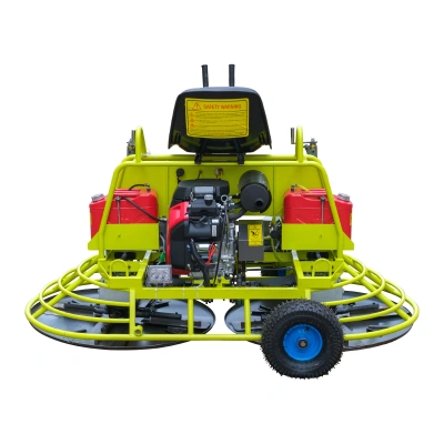 Затирочная машина STEM Techno RPT-37 (900 мм, бензин, Honda GX690, 17,6 (24) кВт (л.с.), 386 кг) купить в Москве с доставкой по всей России | ProtosMarket.ru