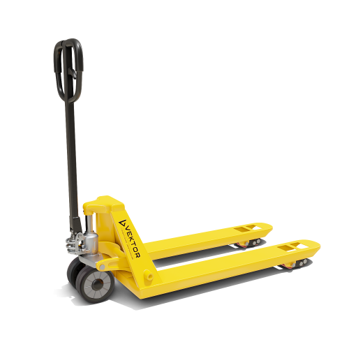 Гидравлическая тележка VEKTOR 30/115 RU купить в Москве с доставкой по всей России | ProtosMarket.ru