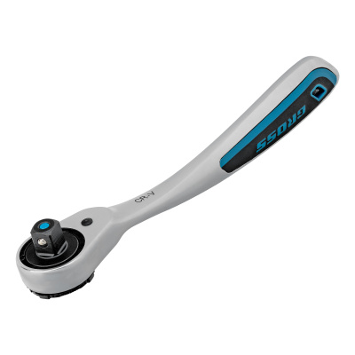 Набор торцевых головок, трещотка 120 зубьев, 1/2",3/8”, CrV, 36 предметов Gross купить в Москве с доставкой по всей России | ProtosMarket.ru