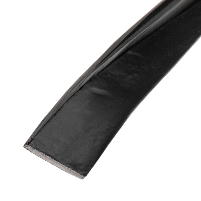 Лом-гвоздодер, двутавровый профиль, 900 х 30 х 17 мм Gross купить в Москве с доставкой по всей России | ProtosMarket.ru