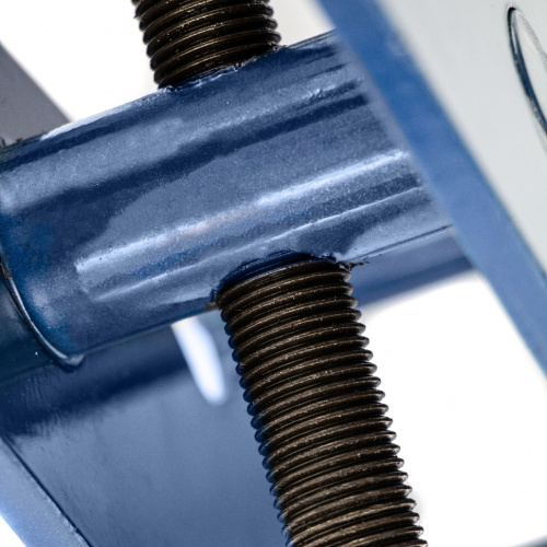 Держатель для тали 2 т Stels купить в Москве с доставкой по всей России | ProtosMarket.ru