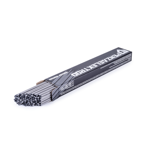 Электроды УОНИ ПК 13/55 (д.4.0мм, 5.0кг) купить в Москве с доставкой по всей России | ProtosMarket.ru