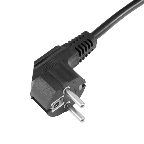 Компрессор воздушный, прямой привод DC1500/50, 1.5 кВт, 50 литров, 220 л/мин Denzel купить в Москве с доставкой по всей России | ProtosMarket.ru