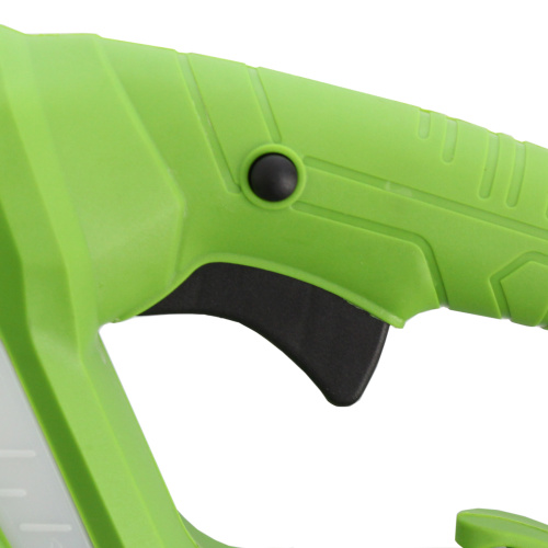 Пила цепная электрическая ПЦЭ-1800П с поперечным двигателем, 1.8 кВт, 14'' (35 см) Сибртех купить в Москве с доставкой по всей России | ProtosMarket.ru