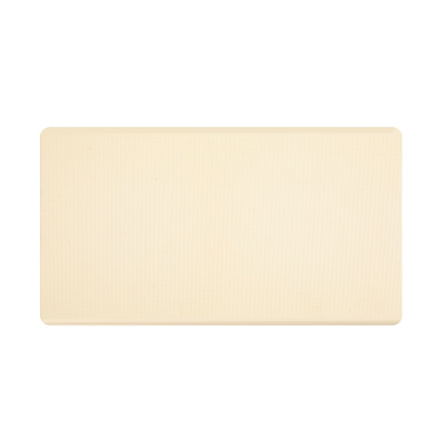 Терка полиуретановая, 180 х 320 мм Сибртех купить в Москве с доставкой по всей России | ProtosMarket.ru