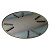 Диск Vektor к заглаживающей машине VTMG Ø 1000мм по ценам производителя в Казани с доставкой по всей России