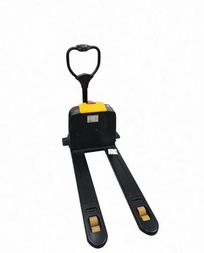 Тележка электрическая 1500 кг 1150 мм TOR EPF-4 Li-ion 24/20 В/Ач (F4) по ценам производителя в Казани с доставкой по всей России