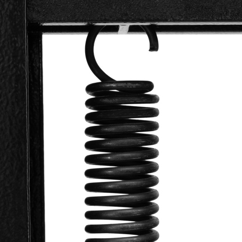 Пресс гидравлический, 20 т, 640 х 540 х 1500 мм. (комплект из 2 частей) Matrix купить в Москве с доставкой по всей России | ProtosMarket.ru