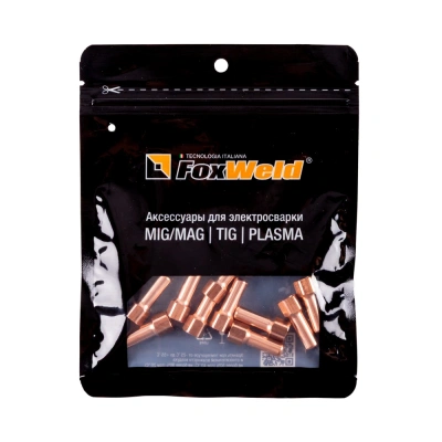 Катод S105-105M BS купить в Москве с доставкой по всей России | ProtosMarket.ru