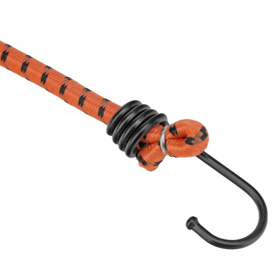 Резинки багажные усиленные, 2 шт, 600 мм Stels купить в Москве с доставкой по всей России | ProtosMarket.ru