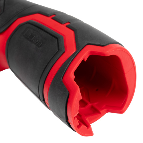 Пила сабельная аккумуляторная RС-65, Li-Ion, 12 В MTX по ценам производителя в Казани с доставкой по всей России