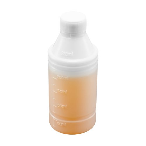 Компрессор воздушный КК-2200/100, 2,2 кВт, 350 л/мин, 100 л, прямой привод, масляный MTX купить в Москве с доставкой по всей России | ProtosMarket.ru