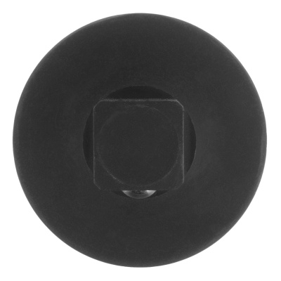 Переходник ударный F3/4 x M1/2 Stels купить в Москве с доставкой по всей России | ProtosMarket.ru