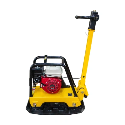 Виброплита MASALTA MH-160-4 (бензиновая, гидравлическая Honda GX160, 4,0 (5,5) кН (л.с.), 141 кг) купить в Москве с доставкой по всей России | ProtosMarket.ru