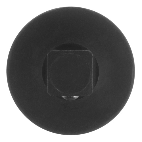 Переходник ударный F3/4 x M1/2 Stels купить в Москве с доставкой по всей России | ProtosMarket.ru