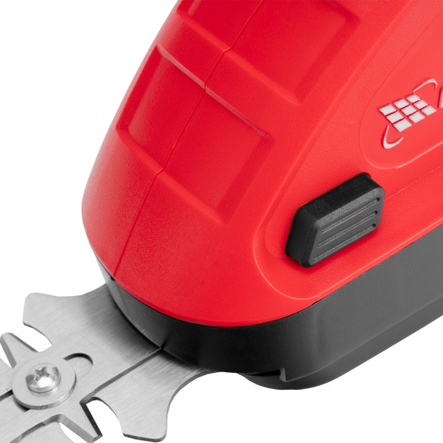 Ножницы-кусторез аккумуляторные GSM-3, Li-Ion, 3,6 В MTX по ценам производителя в Казани с доставкой по всей России