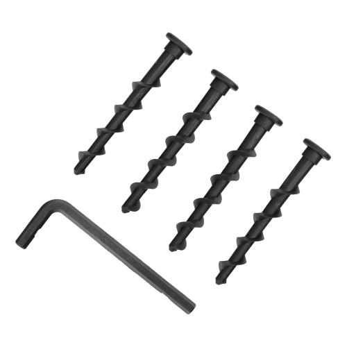 Робот-газонокосилка Grass Master 1000  1000м², 3Ач, 28V, LCD дисплей, Wi-Fi Denzel по ценам производителя в Казани с доставкой по всей России