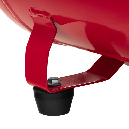 Компрессор воздушный КК-2200/50, 2,2 кВт, 350 л/мин, 50 л, прямой привод, масляный MTX по ценам производителя в Казани с доставкой по всей России