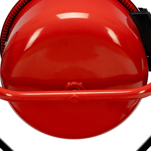 Бетоносмеситель СМ-220К, 220 л, мощность 850 Вт МТХ купить в Москве с доставкой по всей России | ProtosMarket.ru