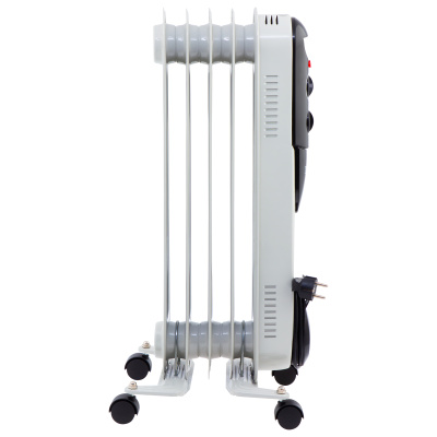 Масляный обогреватель MTX OCH-1000, 230 В, 1000 Вт MTX купить в Москве с доставкой по всей России | ProtosMarket.ru