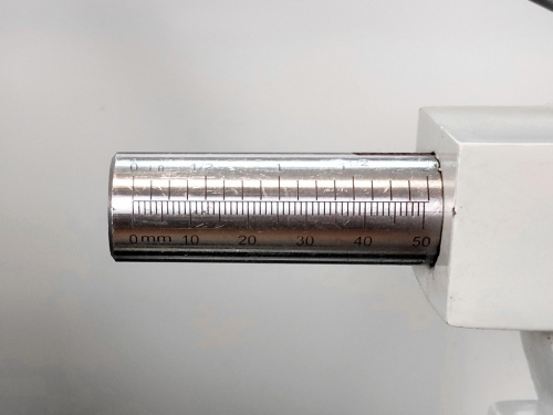 MML 2140V по ценам производителя в Казани с доставкой по всей России