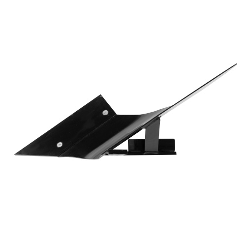 Плуг 200 мм, без сцепки Denzel по ценам производителя в Казани с доставкой по всей России