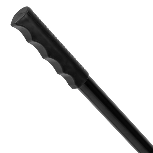 Растяжка гидравлическая, 10 т, набор из 17 предметов, 7 сменных насадок, в пластиковом кейсе Matrix купить в Москве с доставкой по всей России | ProtosMarket.ru