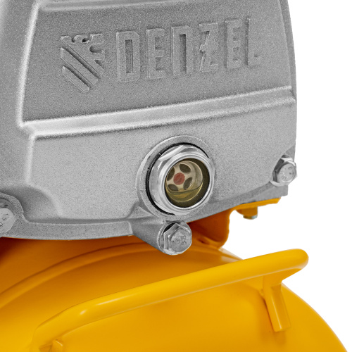 Компрессор воздушный DK1500/50, Х-PRO 1.5 кВт, 230 л/мин, 50 л Denzel купить в Москве с доставкой по всей России | ProtosMarket.ru
