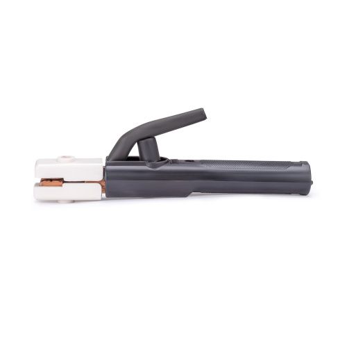 Электрододержатель Foxweld EHM-500A (немецкий тип) купить в Москве с доставкой по всей России | ProtosMarket.ru