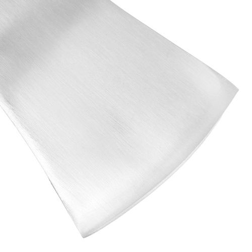 Топор кованый, 680 г, американский тип, буковая рукоятка, 360мм, EFP Denzel купить в Москве с доставкой по всей России | ProtosMarket.ru