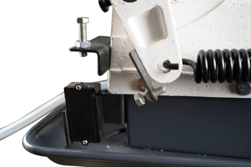 BSM-712K B20 380V купить в Москве с доставкой по всей России | ProtosMarket.ru