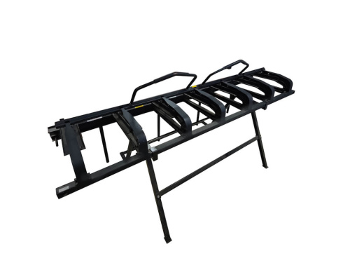 ALUBENDER 3200 купить в Москве с доставкой по всей России | ProtosMarket.ru