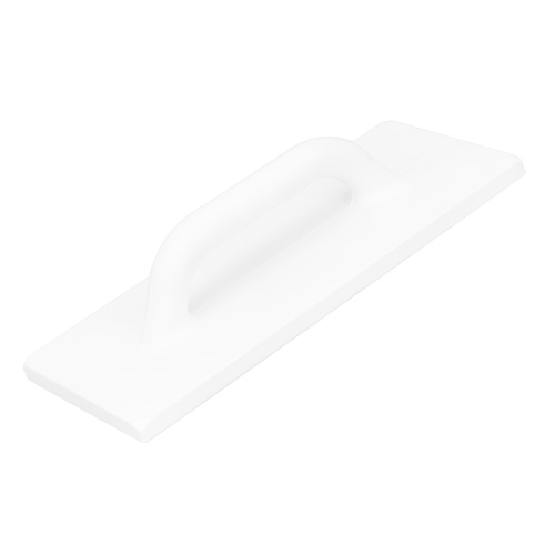 Терка полиуретановая, 150 х 350 мм Сибртех купить в Москве с доставкой по всей России | ProtosMarket.ru