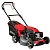 Газонокосилка бензиновая EVOline LMG 46 CS купить в Москве с доставкой по всей России | ProtosMarket.ru