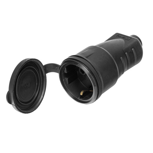 Бетоносмеситель СБР-190, 190 л, 1 кВт, 220 В купить в Москве с доставкой по всей России | ProtosMarket.ru